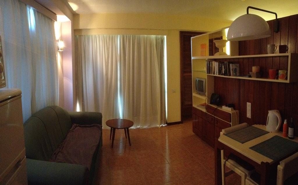 Apartamento Do Mar Funchal  Exterior foto